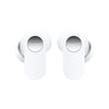 Oneplus Nord Buds True Wireless in Ear Earbuds with Mic, 12.4mm Titanium Drivers, Playback:Up to 30hr case, 4-Mic Design + AI Noise Cancellation, IP55 Rating, Fast Charging (White Marble) - Triveni World