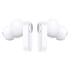 Oneplus Nord Buds True Wireless in Ear Earbuds with Mic, 12.4mm Titanium Drivers, Playback:Up to 30hr case, 4-Mic Design + AI Noise Cancellation, IP55 Rating, Fast Charging (White Marble) - Triveni World