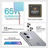 OnePlus Nord CE 2 5G (Bahamas Blue, 6GB RAM, 128GB Storage) - Triveni World
