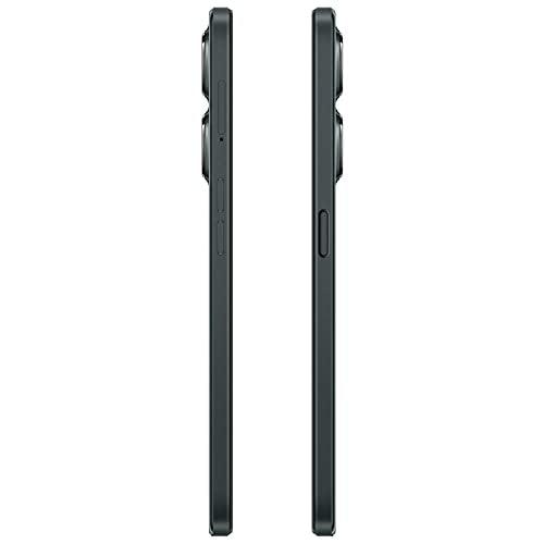 OnePlus Nord CE 3 Lite 5G (Chromatic Gray, 8GB RAM, 128GB Storage) - Triveni World