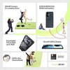 OnePlus Nord CE 3 Lite 5G (Chromatic Gray, 8GB RAM, 256GB Storage) - Triveni World