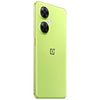 OnePlus Nord CE 3 Lite 5G (Pastel Lime, 8GB RAM, 256GB Storage) - Triveni World