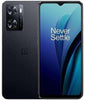 Oneplus Nord N20 SE (4GB RAM, 128GB Storage) (Celestial Black) - Triveni World
