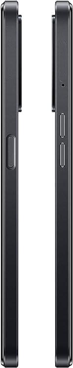 Oneplus Nord N20 SE (4GB RAM, 128GB Storage) (Celestial Black) - Triveni World