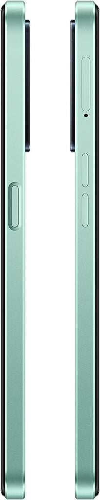 Oneplus Nord N20 SE Smartphone (Jade Wave, 4GB RAM+ 128GB Storage) - Triveni World