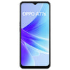 Oppo A77s (Starry Black, 8GB RAM, 128 Storage) with No Cost EMI/Additional Exchange Offers - Triveni World
