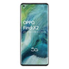 OPPO Find X2 (Black, 12GB RAM, 256GB Storage) with No Cost EMI/Additional bank Offers - Triveni World