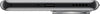 Oppo Reno 11 5G (Rock Grey,128 GB) (8 GB RAM) - Triveni World