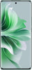 Oppo Reno 11 5G (Rock Grey,128 GB) (8 GB RAM) - Triveni World