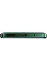 POCO C55 (Forest Green, 4GB RAM, 64GB Storage) - Triveni World