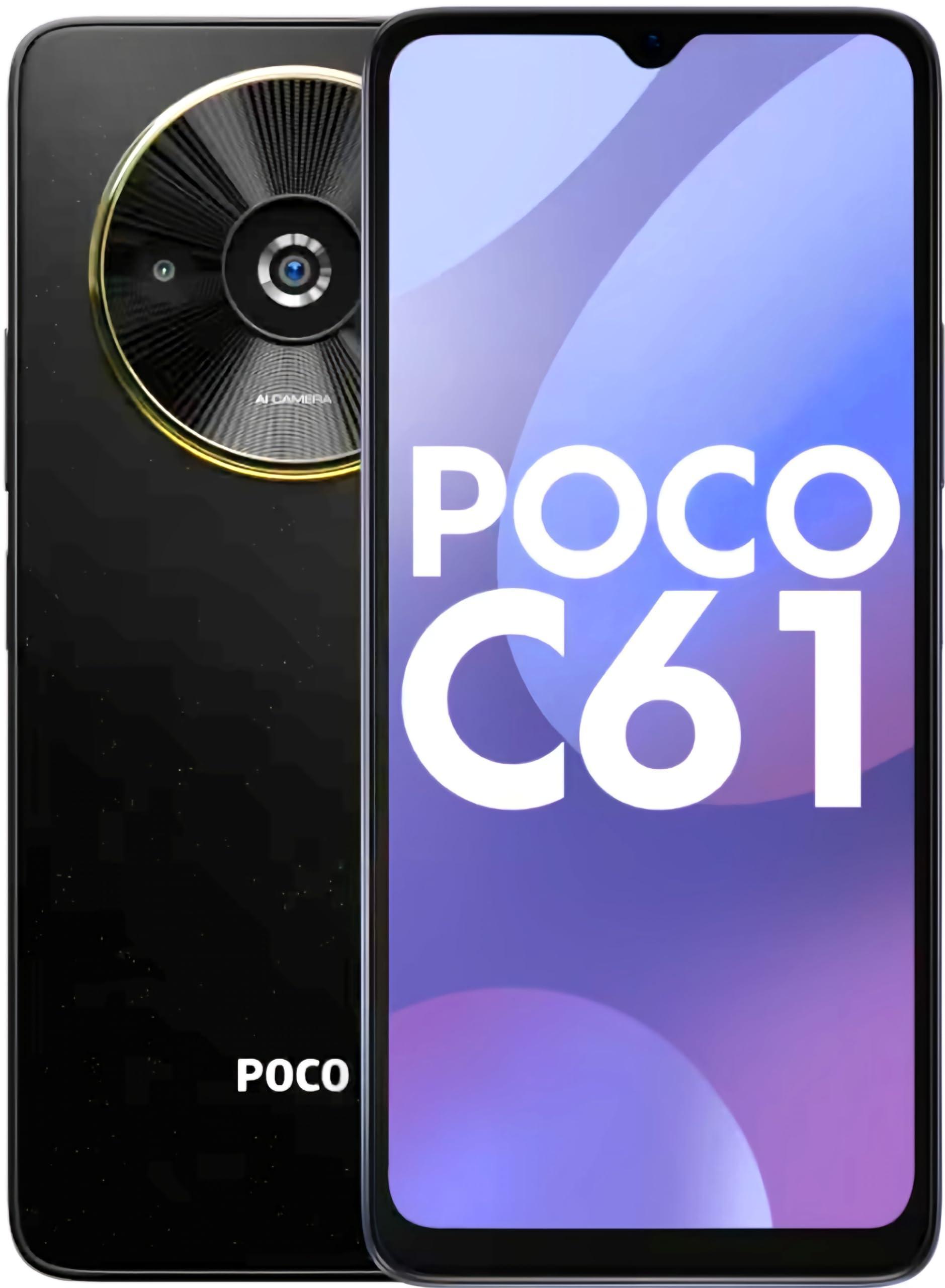 poco-c61-diamond-dust-black-