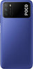 POCO M3 (Cool Blue, 6GB RAM, 64GB Storage) - Triveni World