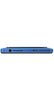 POCO M4 Pro (128 GB) (8 GB RAM) (Cool Blue) - Triveni World