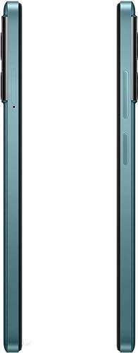 POCO M5 (6 GB RAM, 128 GB Storage) Icy Blue - Triveni World