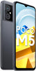 POCO M5 (Power Black, 64 GB) (4 GB RAM) - Triveni World