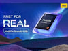 POCO M6 5G (Orion Blue, 4GB RAM, 128GB Storage) - Triveni World