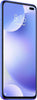 POCO X2 (Atlantis Blue, 8GB RAM, 256GB Storage) - Triveni World