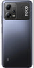POCO X5 5G (Jaguar Black, 128 GB) (6 GB RAM) - Triveni World