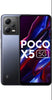 POCO X5 5G (Jaguar Black, 256 GB) (8 GB RAM) - Triveni World