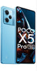 POCO X5 Pro 5G (Horizon Blue, 128 GB) (6 GB RAM) - Triveni World