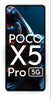 POCO X5 Pro 5G (Horizon Blue, 128 GB) (6 GB RAM) - Triveni World