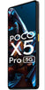 POCO X5 Pro 5G (Yellow, 128 GB) (6 GB RAM) - Triveni World