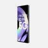 realme 10 Pro+ 5G (Dark Matter, 128 GB) (8 GB RAM) - Triveni World