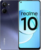 Realme 10 (Rush Black 128 GB) (8 GB RAM) - Triveni World