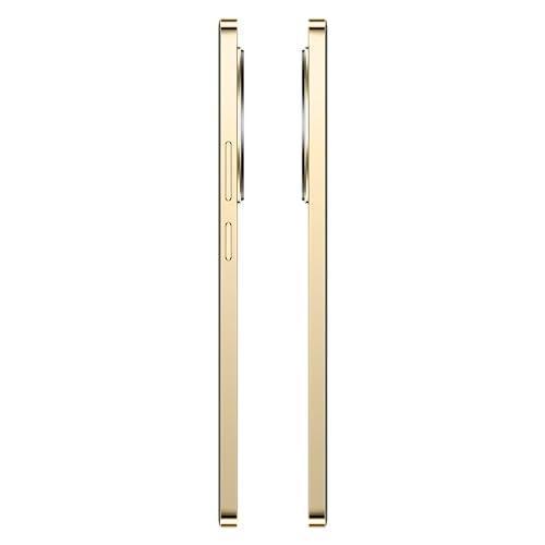 realme 12+ 5G (Navigator Beige, 8GB RAM, 128GB Storage)| Expandable Upto 2TB |MediaTek Dimensity 7050 Processor |Ultra-Smooth AMOLED Display | 50MP Sony LYT-600 OIS Portrait Cam | 67 W SUPERVOOCCharge - Triveni World