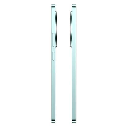 realme 12+ 5G (Pioneer Green, 8GB RAM, 128GB Storage)| Expandable Upto 2TB |MediaTek Dimensity 7050 Processor |Ultra-Smooth AMOLED Display | 50MP Sony LYT-600 OIS Portrait Cam | 67 W SUPERVOOCCharge - Triveni World