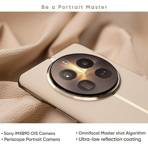 Www Alhudapk Realme Front Camera Mp Www Alhudapk Best Front Camera