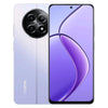 realme 12X 5G (Twilight Purple, 6GB RAM, 128GB Storage) - Triveni World