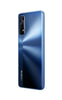 realme 7 (Mist Blue, 6GB RAM, 64GB Storage) with No Cost EMI/Additional Exchange Offers - Triveni World