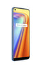realme 7 (Mist Blue, 6GB RAM, 64GB Storage) with No Cost EMI/Additional Exchange Offers - Triveni World