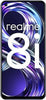 realme 8i (Space Purple, 4GB RAM, 64GB Storage), Medium - Triveni World