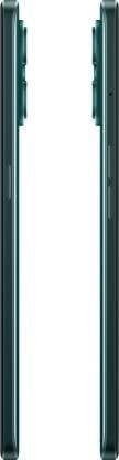 realme 9 Pro+ 5G (Aurora Green, 8GB RAM, 128GB Storage) - Triveni World