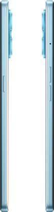 realme 9 Pro+ 5G (Sunrise Blue, 8GB RAM, 256GB Storage) - Triveni World