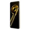 realme 9i 5G (Metallica Gold, 6GB RAM, 128GB Storage) - Triveni World