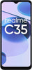 realme C35 (Glowing Black, 6GB RAM, 128GB Storage) - Triveni World