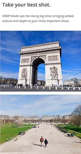 realme C65 5G (Glowing Black, 128 GB) (4 GB RAM) - Triveni World