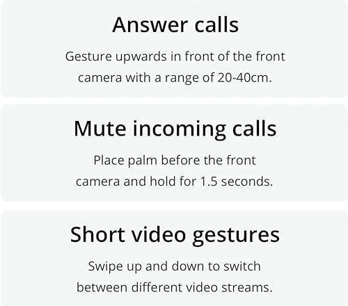 realme C65 5G (Glowing Black, 128 GB) (4 GB RAM) - Triveni World