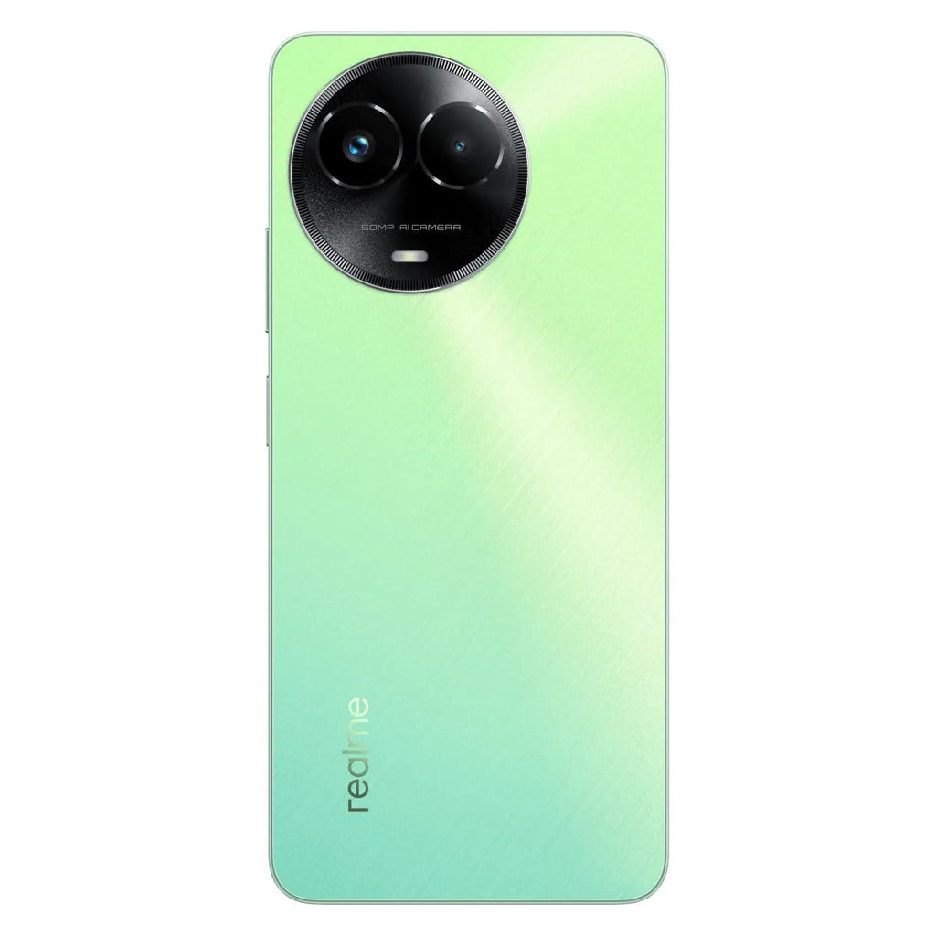 realme-c67-5g-sunny-oasis-128-gb-6-gb-ram