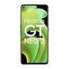 Realme GT Neo 2 128 GB (Neo Green, 8 GB RAM) Refurbished - Triveni World