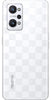 realme GT NEO 3T (Drifting White, 8GB+128GB) Qualcomm Snapdragon 870 | 64MP Camera - Triveni World
