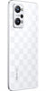 realme GT NEO 3T (Drifting White, 8GB+256GB) Qualcomm Snapdragon 870 | 64MP Camera - Triveni World