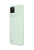 realme narzo 50i (Mint Green, 4GB RAM+64GB Storage) Octa Core Processor | 6.5" inch Large Display - Triveni World