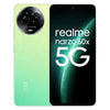 Realme narzo 60X 5G (Stellar Green, 4GB 128G Storage) - Triveni World