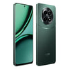 realme NARZO 70x 5G (Forest Green, 6GB RAM,128GB Storage| 120Hz Ultra Smooth Display | Dimensity 6100+ 6nm 5G | 50MP AI Camera | 45W Charger in The Box - Triveni World