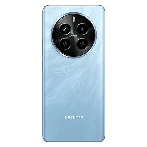 Pro Camera Realme Selfie Camera Mobile Phone Realme Pro