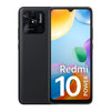 Redmi 10 Power (Power Black, 8GB RAM, 128GB Storage) Never Before Offer for 8 GB - Triveni World